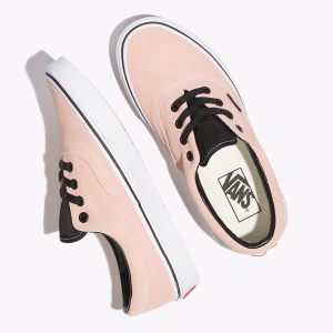 Vans Bayan Spor Ayakkabı California Native Era Beyaz | 14152-551